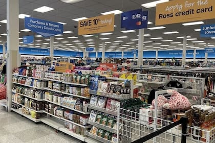 Se espera que otras dos tiendas abran este año en Bohemia e Islandia