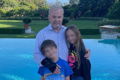 Se espera que Perry testifique en agosto de 2025