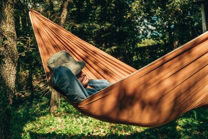 Se espera un fin de semana agradable para quienes pretendan realizar actividades al aire libre