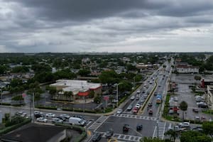 Noticias del sur de Florida y Miami hoy: últimas actualizaciones del martes 12 de mayo