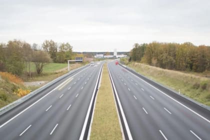 Se espera una jornada parcialmente nublada para este jueves 19 de febrero en Texas