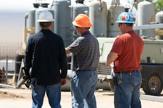 Qué se espera del mercado laboral en el primer trimestre de 2026