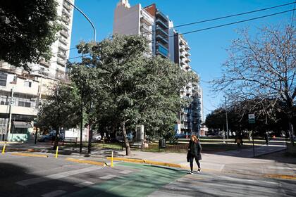 Se espera una mañana un poco fresca para el sábado, pero mejoraría a lo largo del día