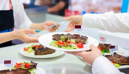 Se espera una mayor llegada de la carne argentina en China con la promoción