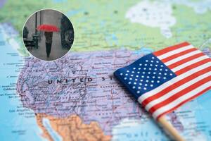 ¿Llega un fuerte viento Zonda a San Juan? Qué dicen los especialistas - Image 2