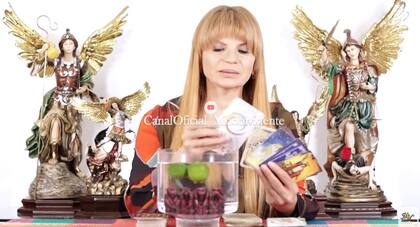 Se esperan cambios y buenas noticias para los signos en octubre (YT Mhoni Vidente)