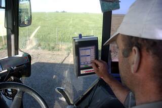 Agtechs: ante las exigencias, en la digitalización está el camino