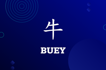 Se esperan novedades desde lo laboral para el Buey