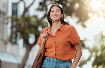 Cambió el pronóstico y el regreso de las lluvias a Buenos Aires tiene nueva fecha: cuándo se larga otra vez