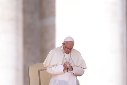 Se esper­a que el papa Franc­isco visit­e Irlan­da en 2018, con lo que haría la prime­ra visit­a papal al país desde la visit­a histó­rica del papa Juan Pablo II en 1979
