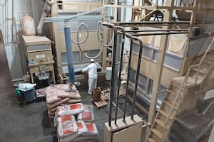 Cómo quedó la reforma laboral tras el aval de la Cámara del Trabajo