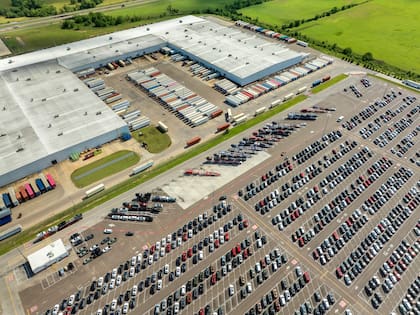 Se estableció un cupo anual de 50.000 unidades con una reducción del 50% del arancel base desde la entrada en vigor y hasta el final del año 8; unas 15.500 son para la Argentina