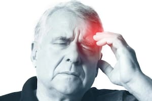 El déficit que puede complicar la correcta atención del ACV: ocurre uno cada 10 minutos