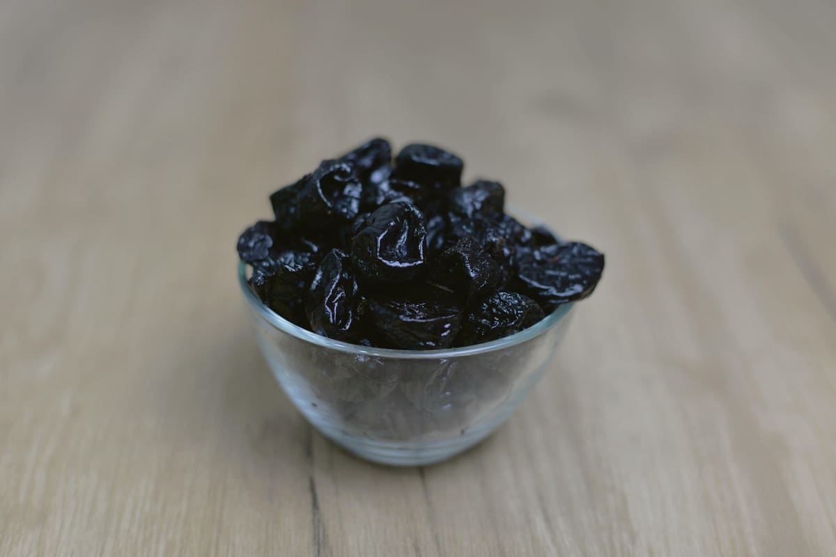 La fruta que fortalece los huesos y ayuda a la producción de colágeno