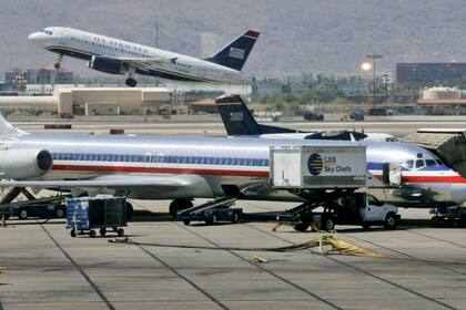 Se estima que la operación va a generar más de 1000 millones de dólares por la sinergia a 2015