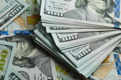 Se estima que los bancos suizos cobraron solo en 2012 US$4300 millones en comisiones ilegítimas