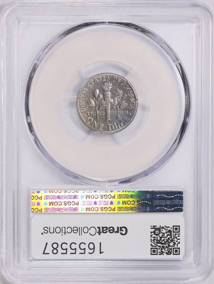 Se estima que supere el medio millón de dólares en la subasta durante el mes de octubre