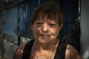 se estrelló un avión en el aeropuerto de san fernando; san fernando; sociedad; seguridad