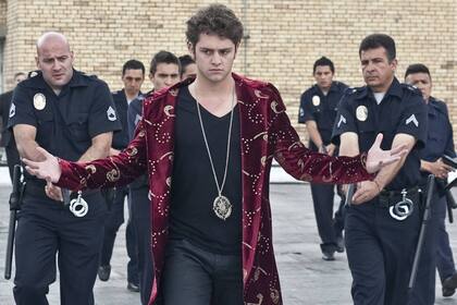 Se estrena la segunda temporada de KDABRA