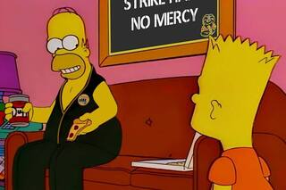 Cobra Kai: se estrenó la cuarta temporada y estallaron las reacciones en redes