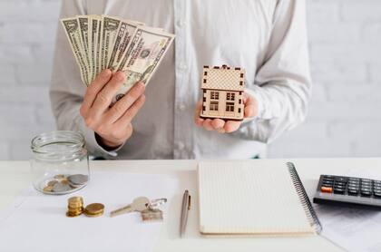 Se exige a los adultos mayores que los ingresos no superen los US$250.000 al año