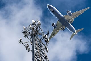 Las nuevas rutas por los convenios bilaterales podrían funcionar recién el año que viene