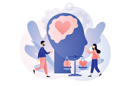 Se ha demostrado que un elogio beneficia tanto a quien lo hace como a quien lo recibe, pero a menudo nos reprimimos porque nos preocupa cómo quedamos vistos”, dice Erica Boothby, psicóloga social de la Escuela Wharton de la Universidad de Pensilvania