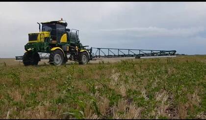 Se ha logrado un mejor control de malezas por trabajar con un tamaño adecuado de malezas y el uso de otros modos de acción, con ahorros promedio del 70% en barbechos y del 40%, contemplando todos los herbicidas de rotación, además de una reducción similar en el impacto ambiental