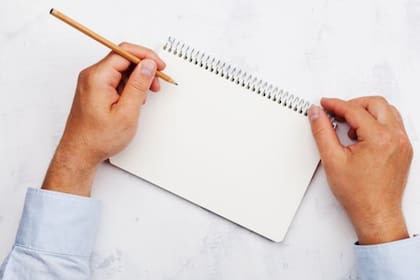 El Día del Zurdo pone el foco en las problemáticas que viven estas personas y cómo incluirlas