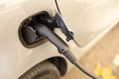 Se instalarán 200 estaciones de carga en la Ciudad de Buenos Aires