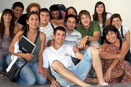 El programa contará con un presupuesto de 10 mil millones de pesos para 2018