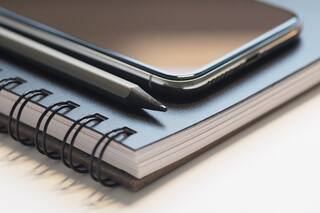 Cómo funciona la app danesa que ayuda a los estudiantes a usar menos el celular