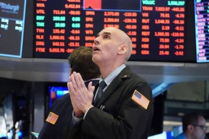 ¿Se mantendrá la tendencia al alza en 2021?