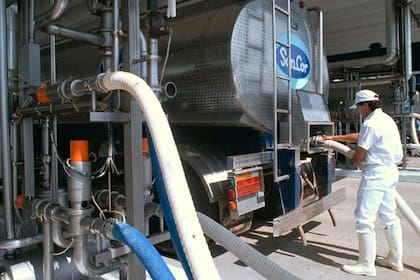 La compañía ya no lograba sostener su funcionamiento sin apoyo externo, en un escenario cada vez más delicado