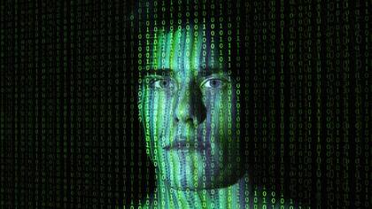 Se necesistan maneras para medir toda la información que generamos en internet.