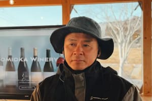 Regresaron a Fukushima 15 años después del accidente nuclear: “Este lugar se convertirá en tierra muerta”