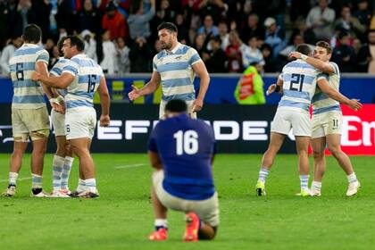 Se necesitaba el triunfo, aunque todavía el rendimiento no es el esperado