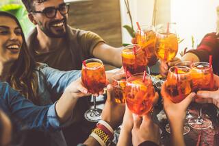 ¿Cuántos podemos tener a lo largo de la vida? Así lo explica la ciencia