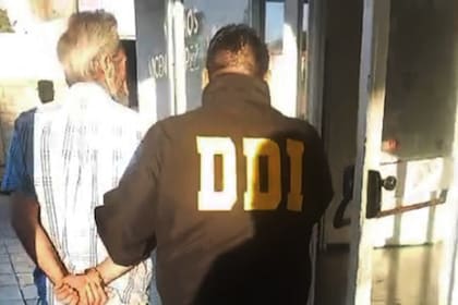 Se negó a declarar el entrenador de vela denunciado por una medallista olímpica
Leandro Tulia