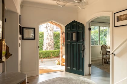 Se ofrece nuevamente en el mercado por US$3,99 millones