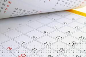 ¿Se pasa o no el feriado del 12 de octubre a partir del nuevo criterio para trasladar los asuetos?