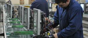 El Gobierno eliminó un aporte que pagaban las empresas radicadas en Tierra del Fuego