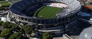 Los hinchas de River podrán comprar cerveza con alcohol en el partido frente a Tigre: cómo será la experiencia