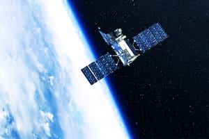 Se suman ocho opciones para invertir en IA, energía nuclear y tecnología espacial