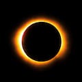 El eclipse solar que no se repetirá en 157 años: ¿se verá en Argentina?