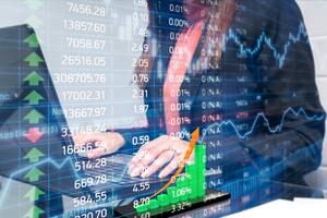 Se podrán comprar ETFs a través de Cedears