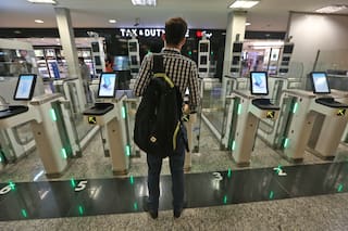 Según los especialistas, la norma de la Aduana facilita el ingreso de productos