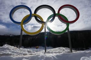 Juegos de Invierno Milano-Cortina 2026 y el desafío de la diplomacia deportiva