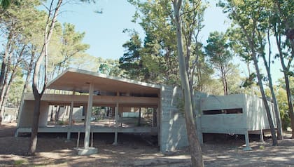 Se prevé la entrega para marzo 2019