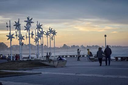 Se prevé que habrá aumentos en los alquileres de departamento de un 20% con respecto a los valores de Semana Santa